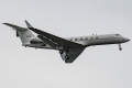 Gulfstream Aerospace C-37A Gulfstream V (G-V)
